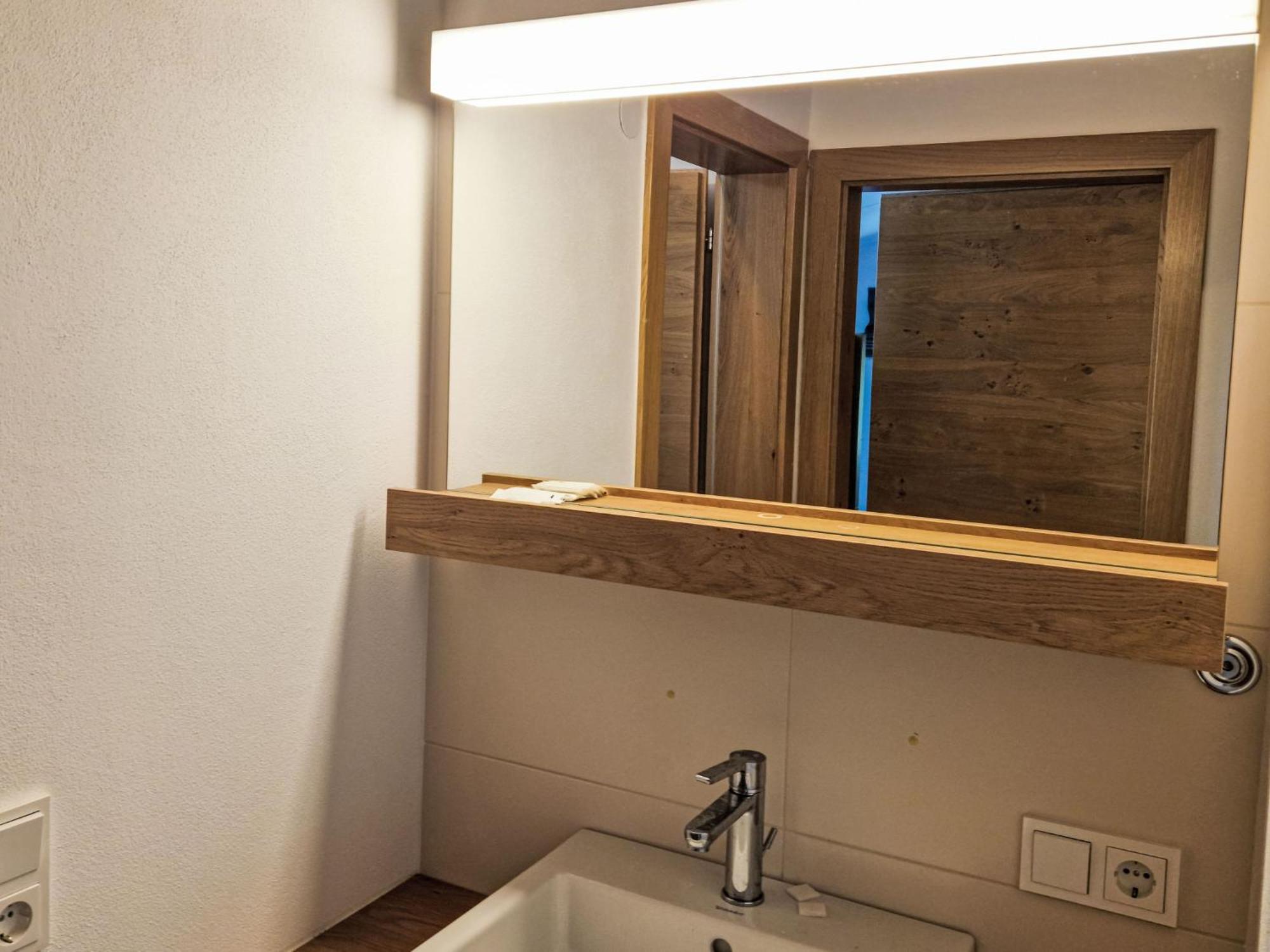 Apartment Saalbacher Perle - Slb350 By Interhome 외부 사진